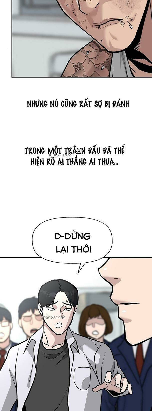 Chương 9 - Trang 11