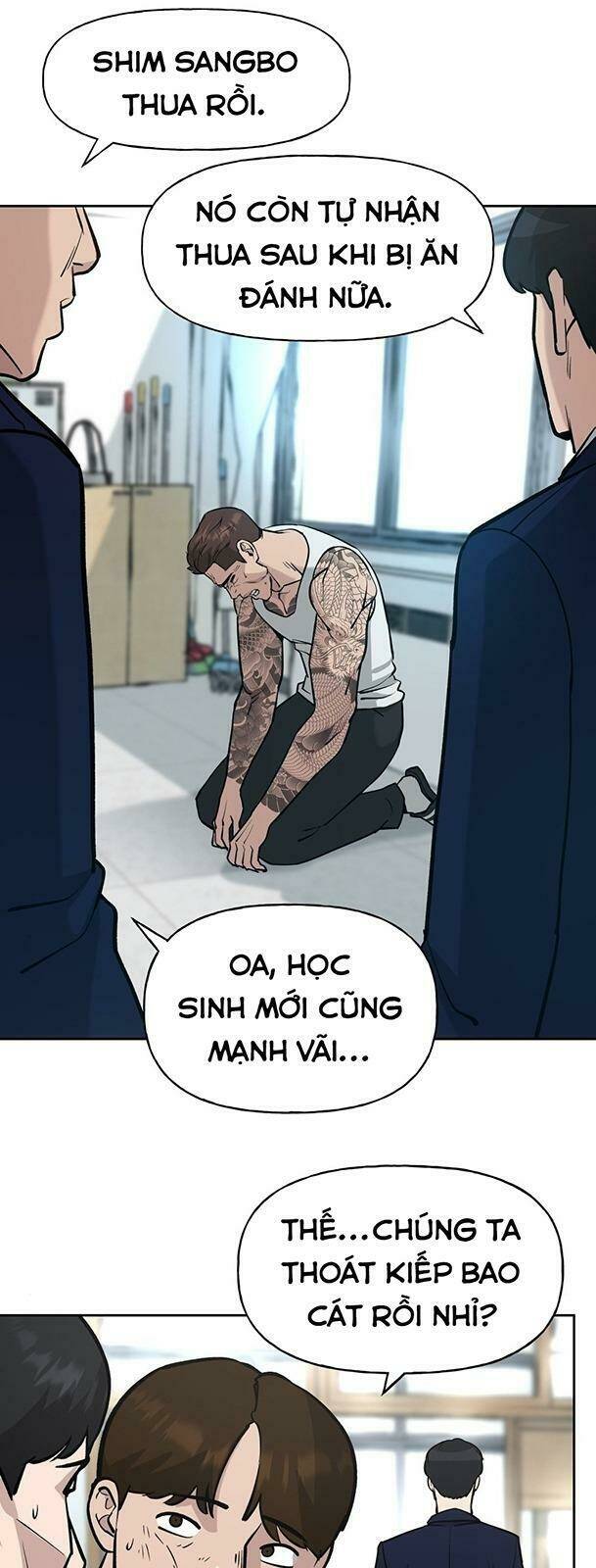 Chương 9 - Trang 18