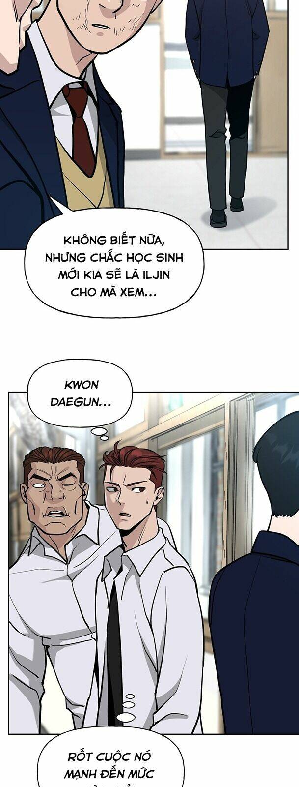 Chương 9 - Trang 19