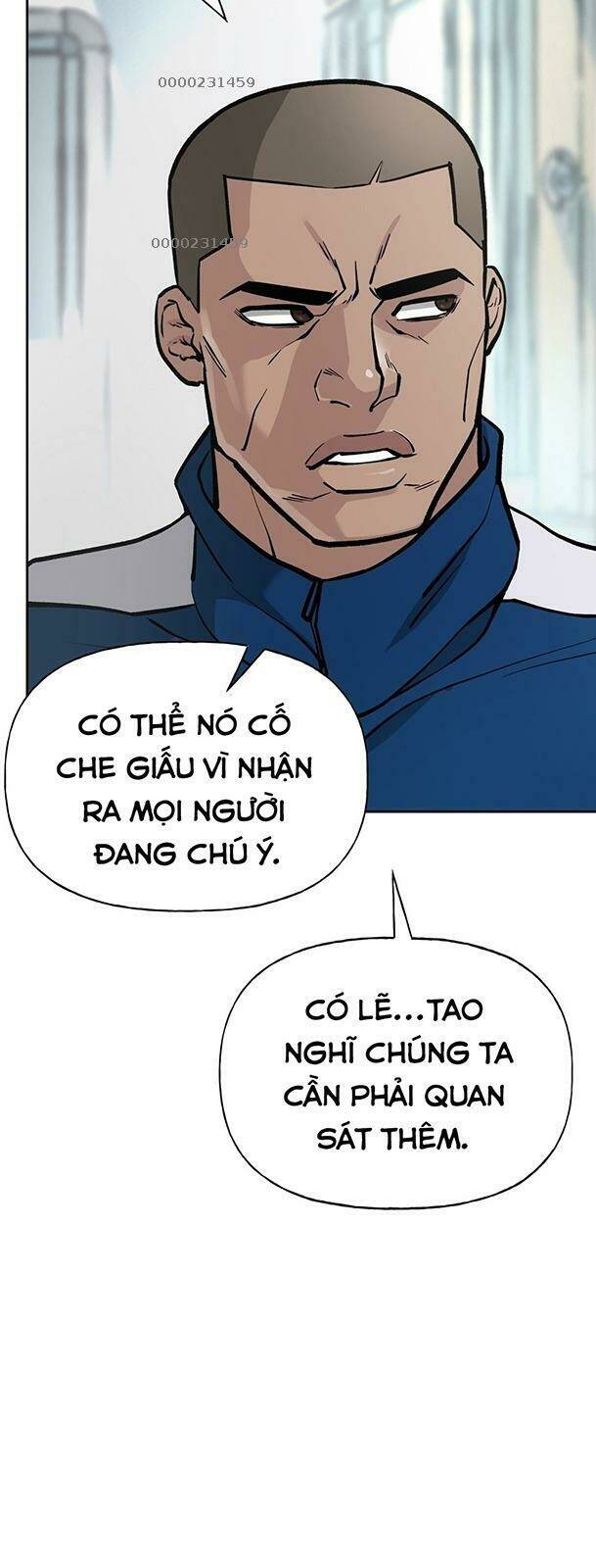 Chương 9 - Trang 21