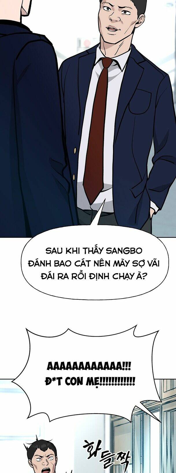 Chương 9 - Trang 23