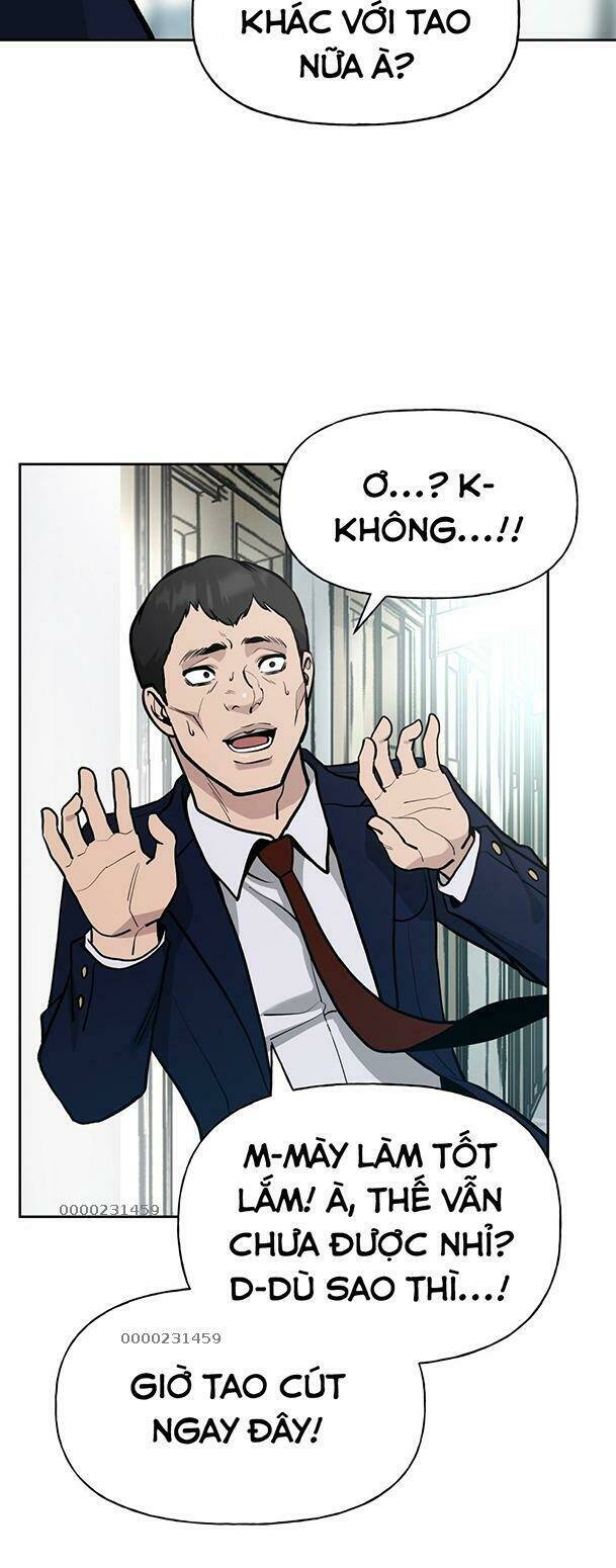 Chương 9 - Trang 27