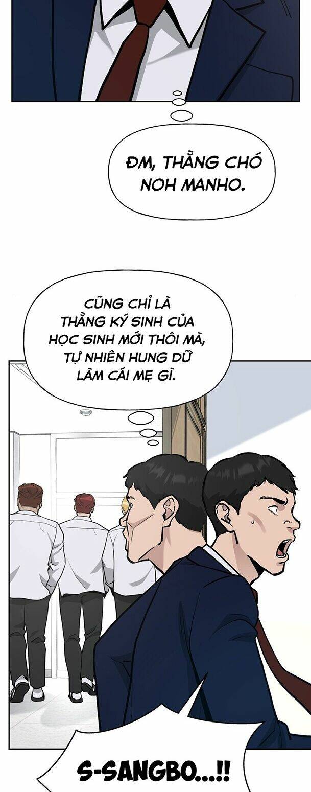 Chương 9 - Trang 30