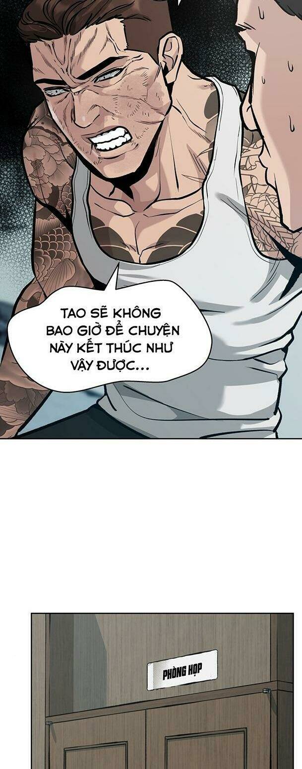 Chương 9 - Trang 34