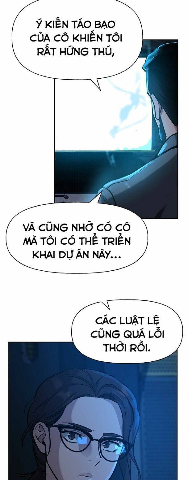 Chương 9 - Trang 38