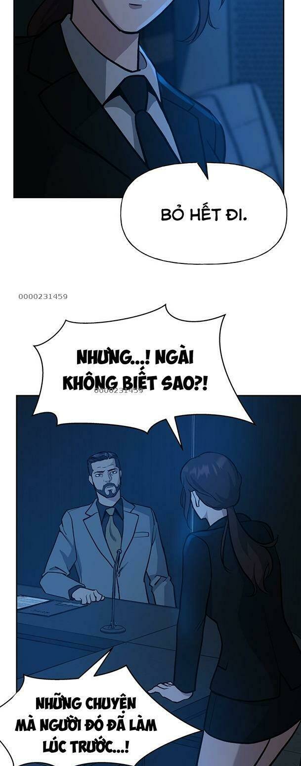 Chương 9 - Trang 39