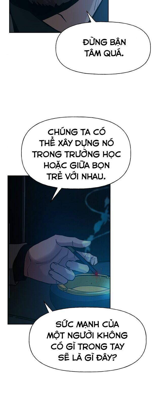 Chương 9 - Trang 42