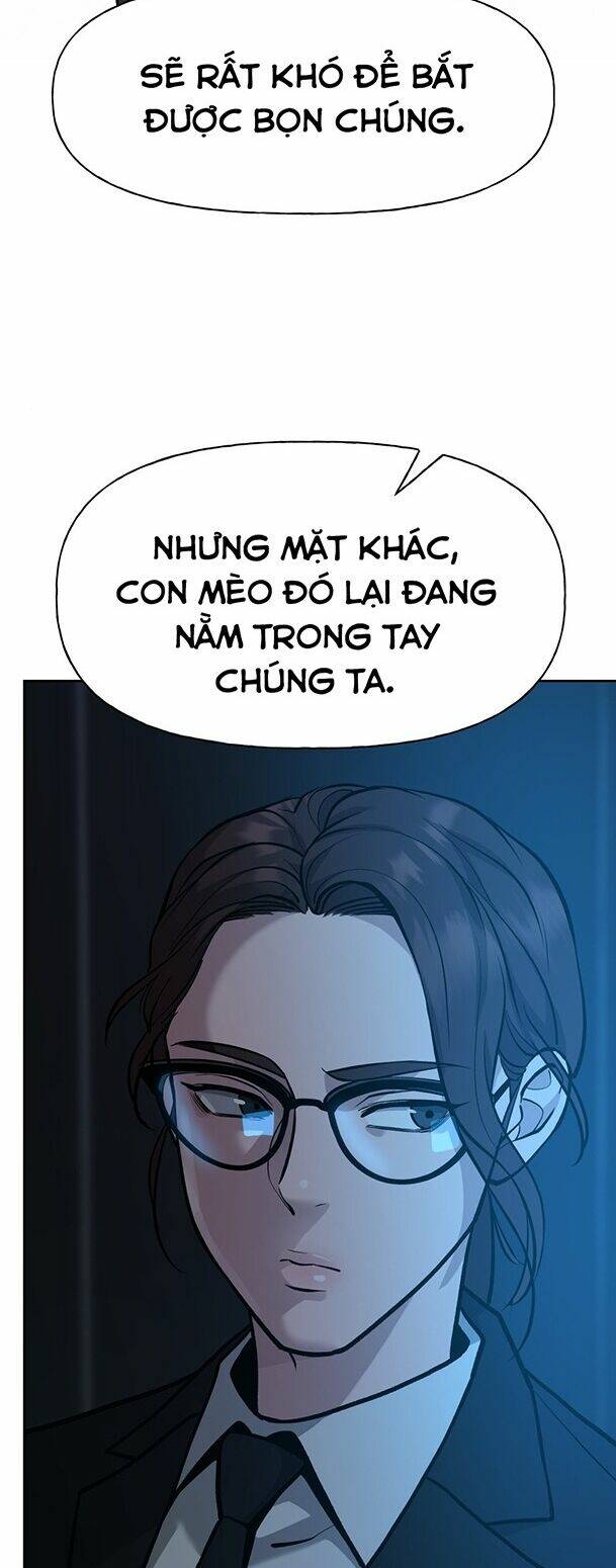 Chương 9 - Trang 44