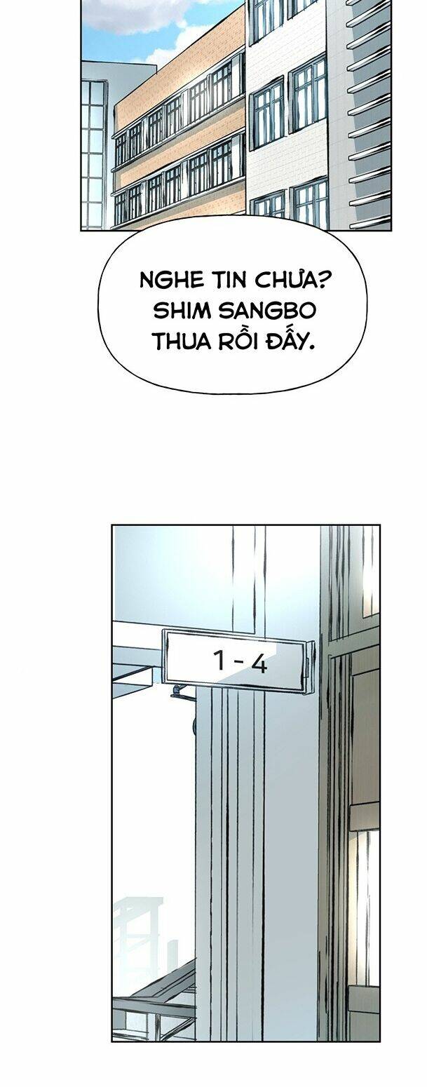 Chương 9 - Trang 46
