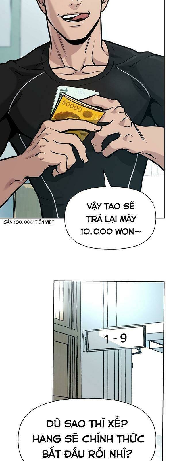 Chương 9 - Trang 50
