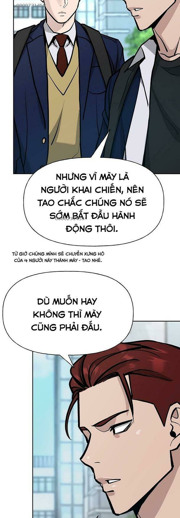 Chương 9 - Trang 63