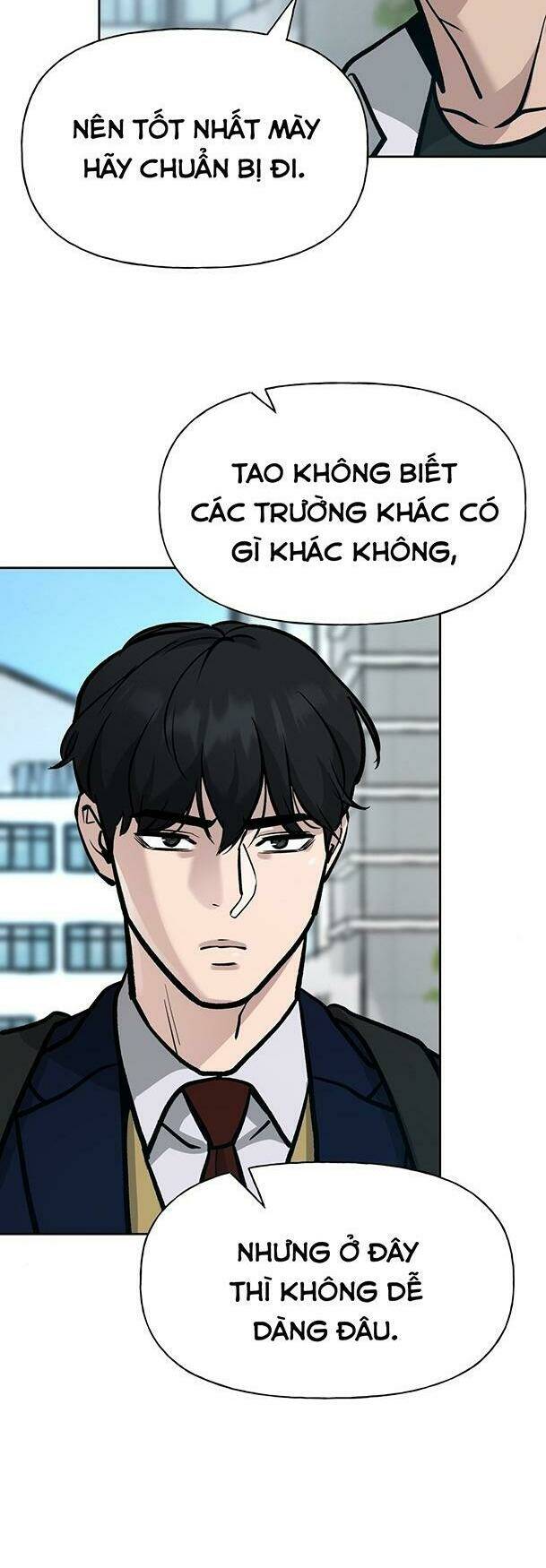 Chương 9 - Trang 64
