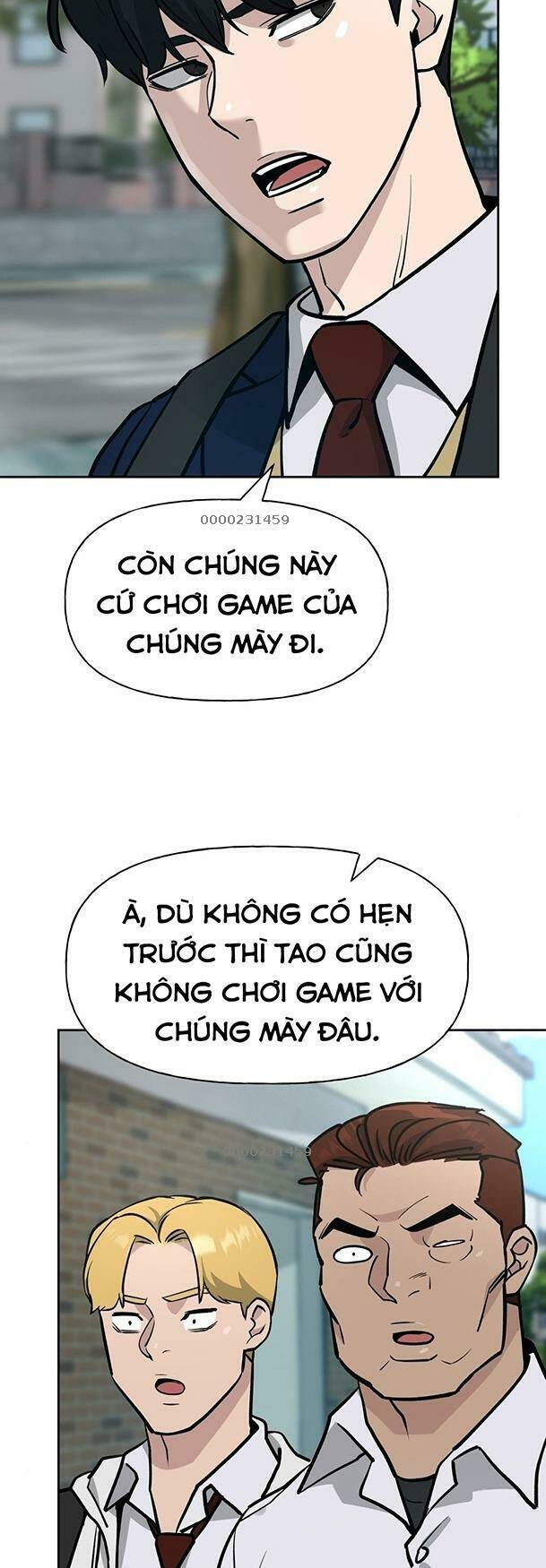 Chương 9 - Trang 67