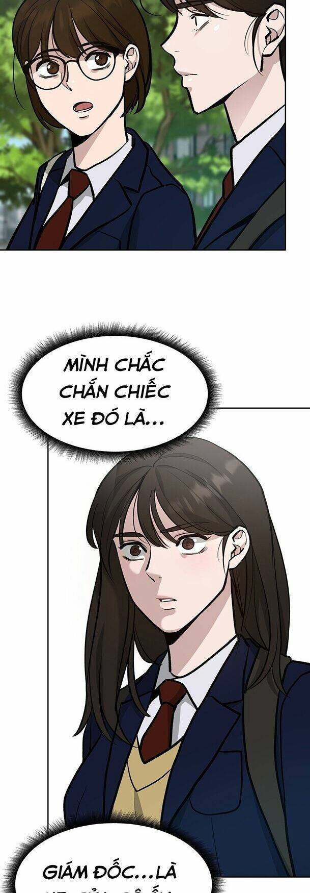 Chương 9 - Trang 70