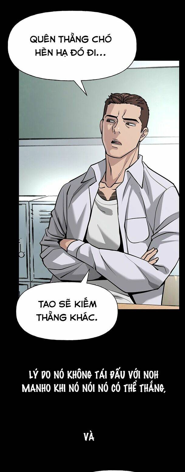 Chương 9 - Trang 8