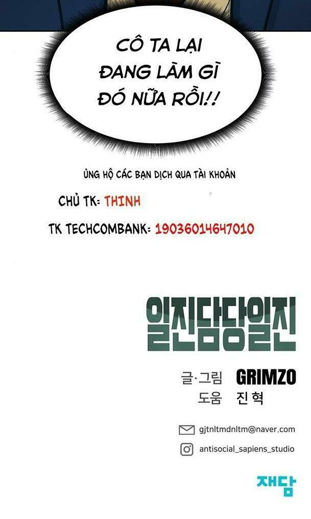 Chương 9 - Trang 73