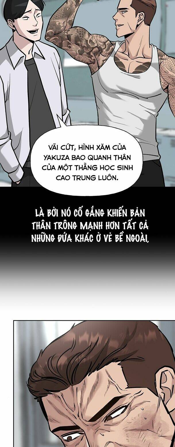 Chương 9 - Trang 10