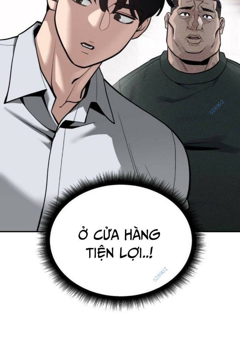 Trang 106