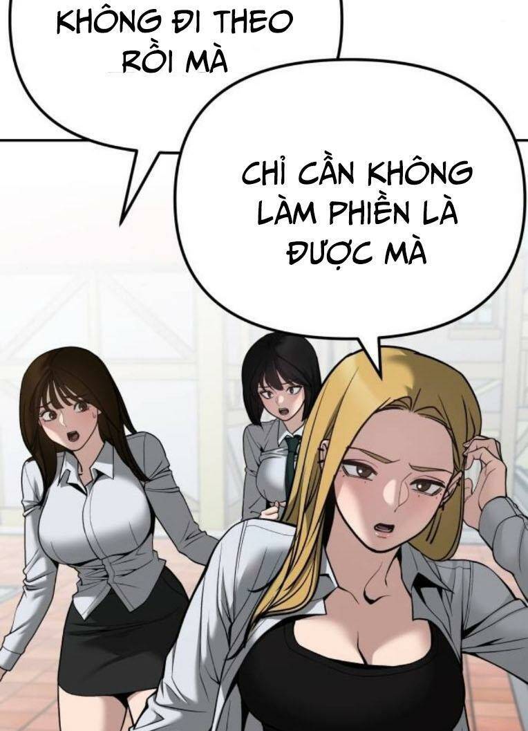 Trang 108