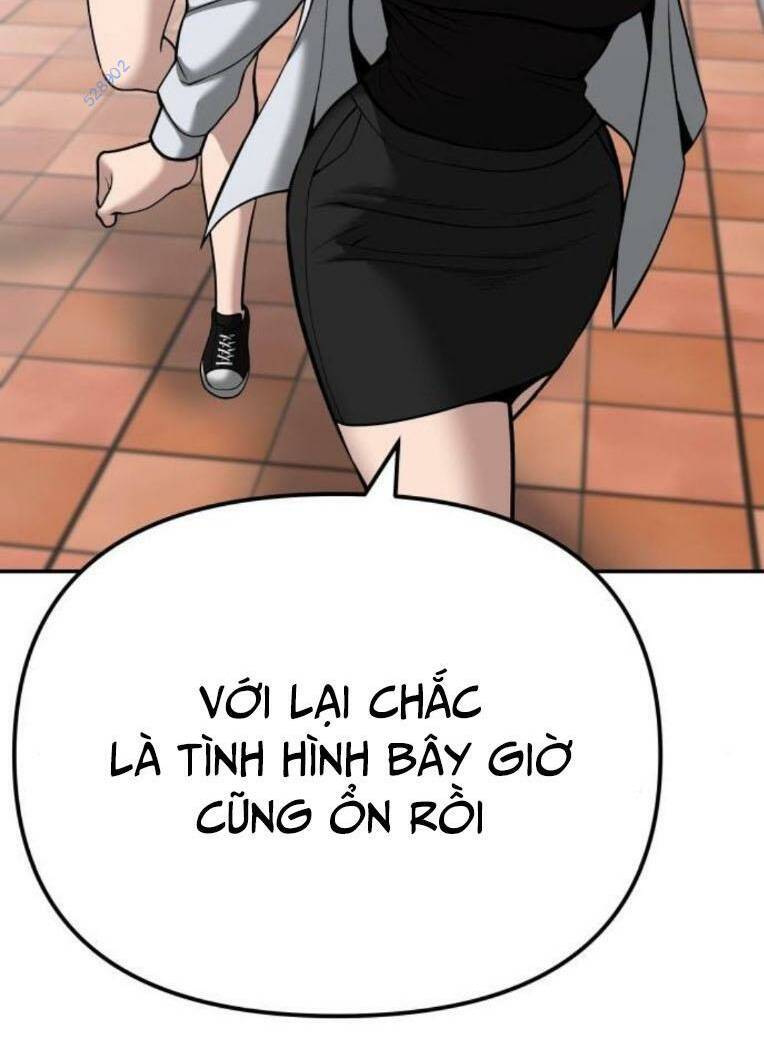 Trang 109