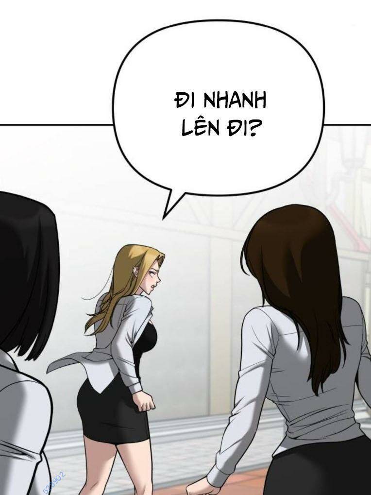 Trang 110