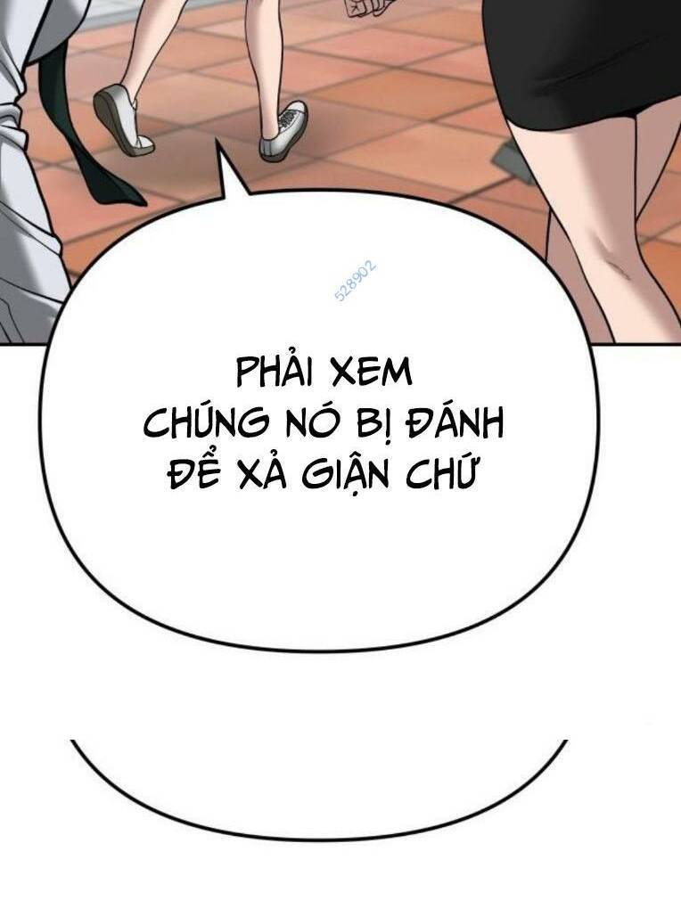 Trang 111