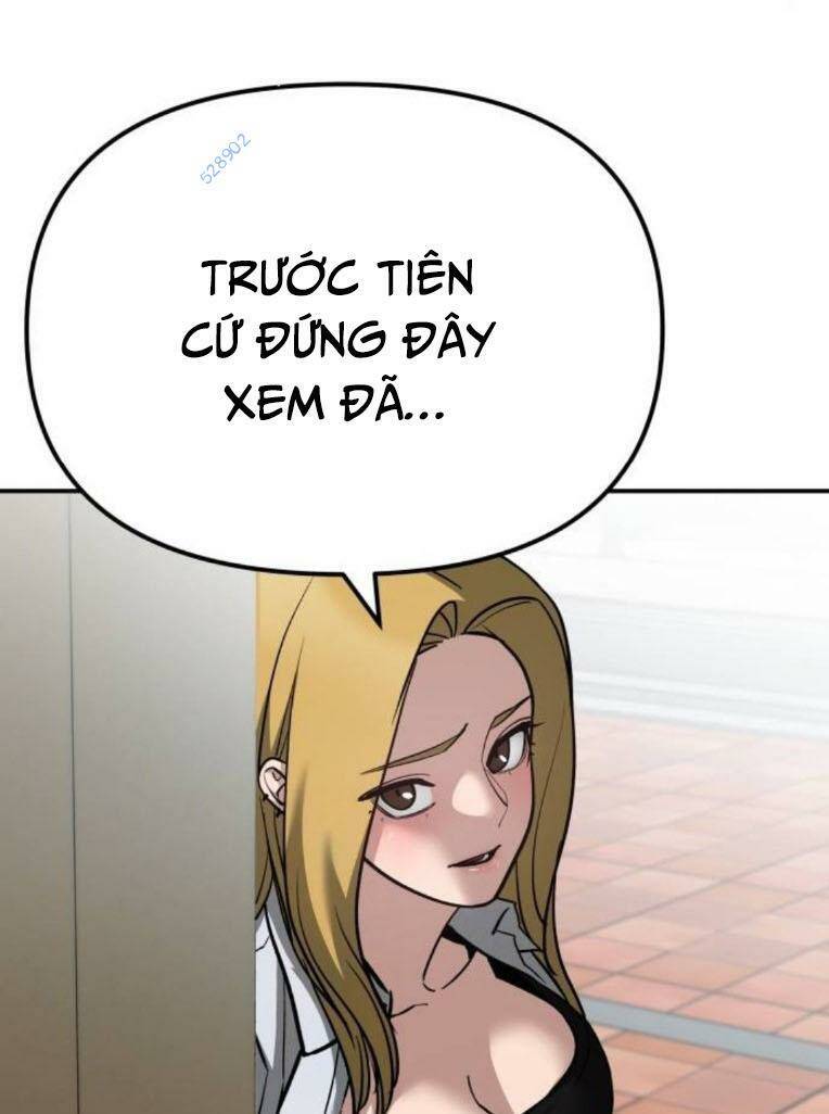 Trang 112