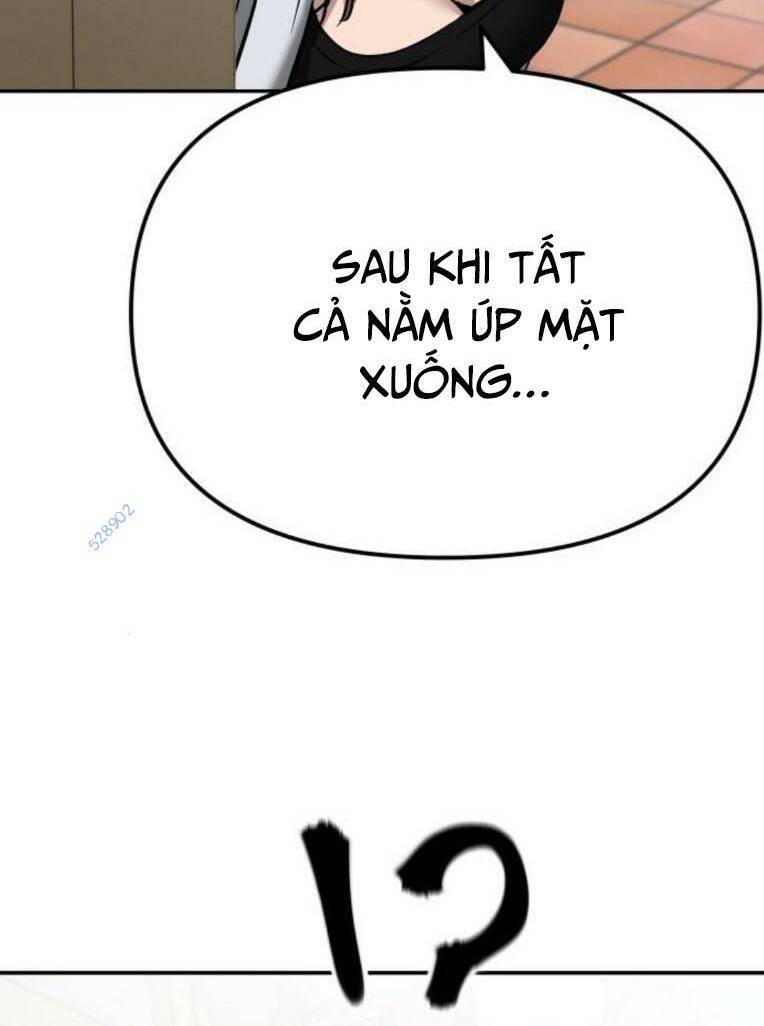 Trang 113
