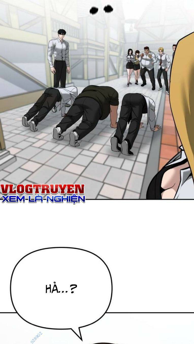 Trang 114