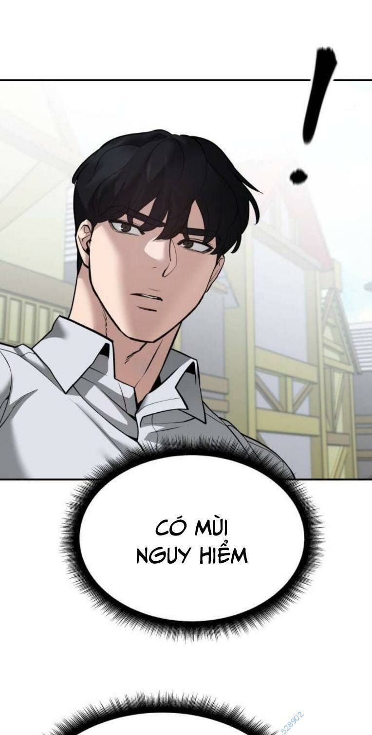 Trang 116