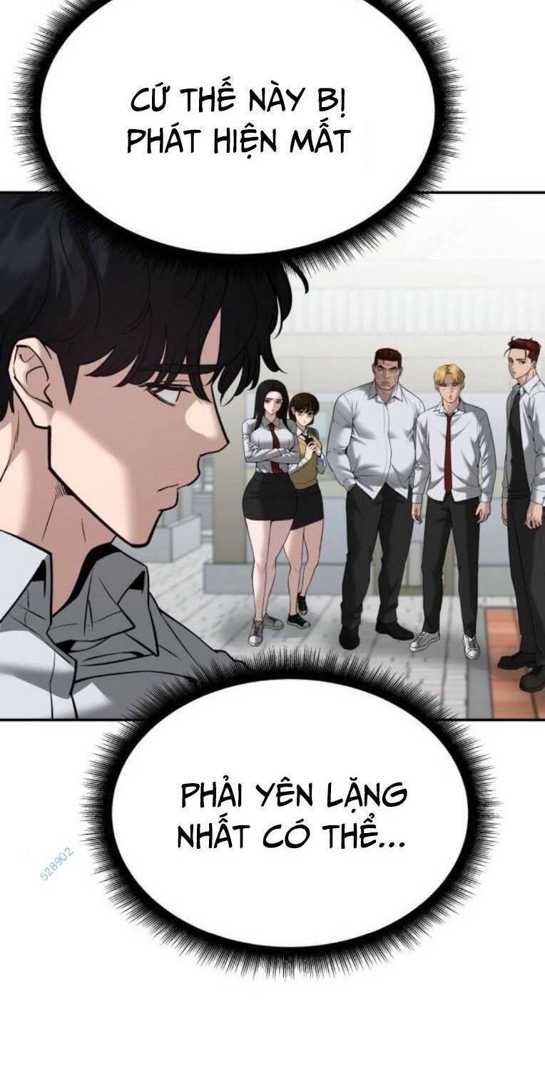 Trang 117