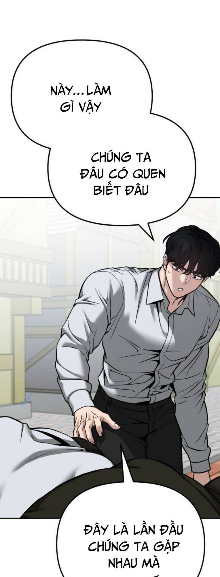Trang 118