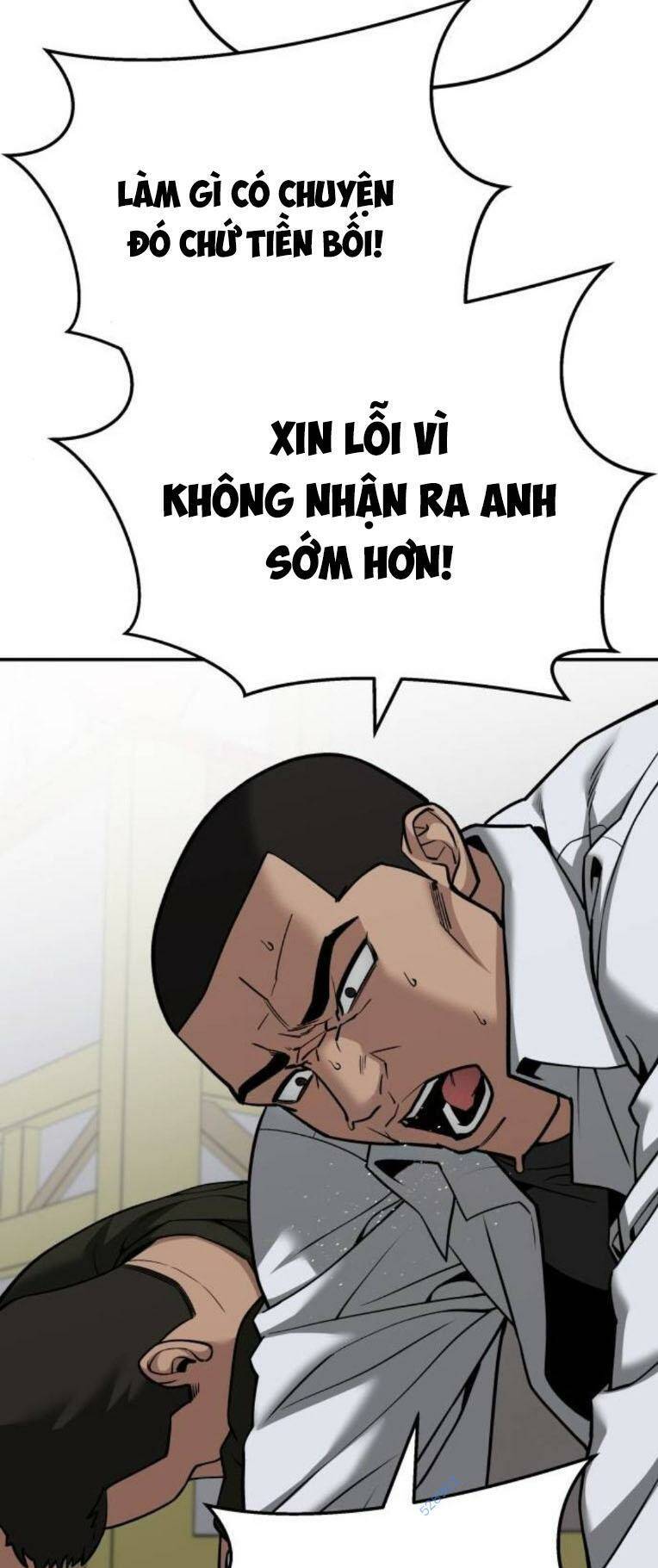 Trang 119
