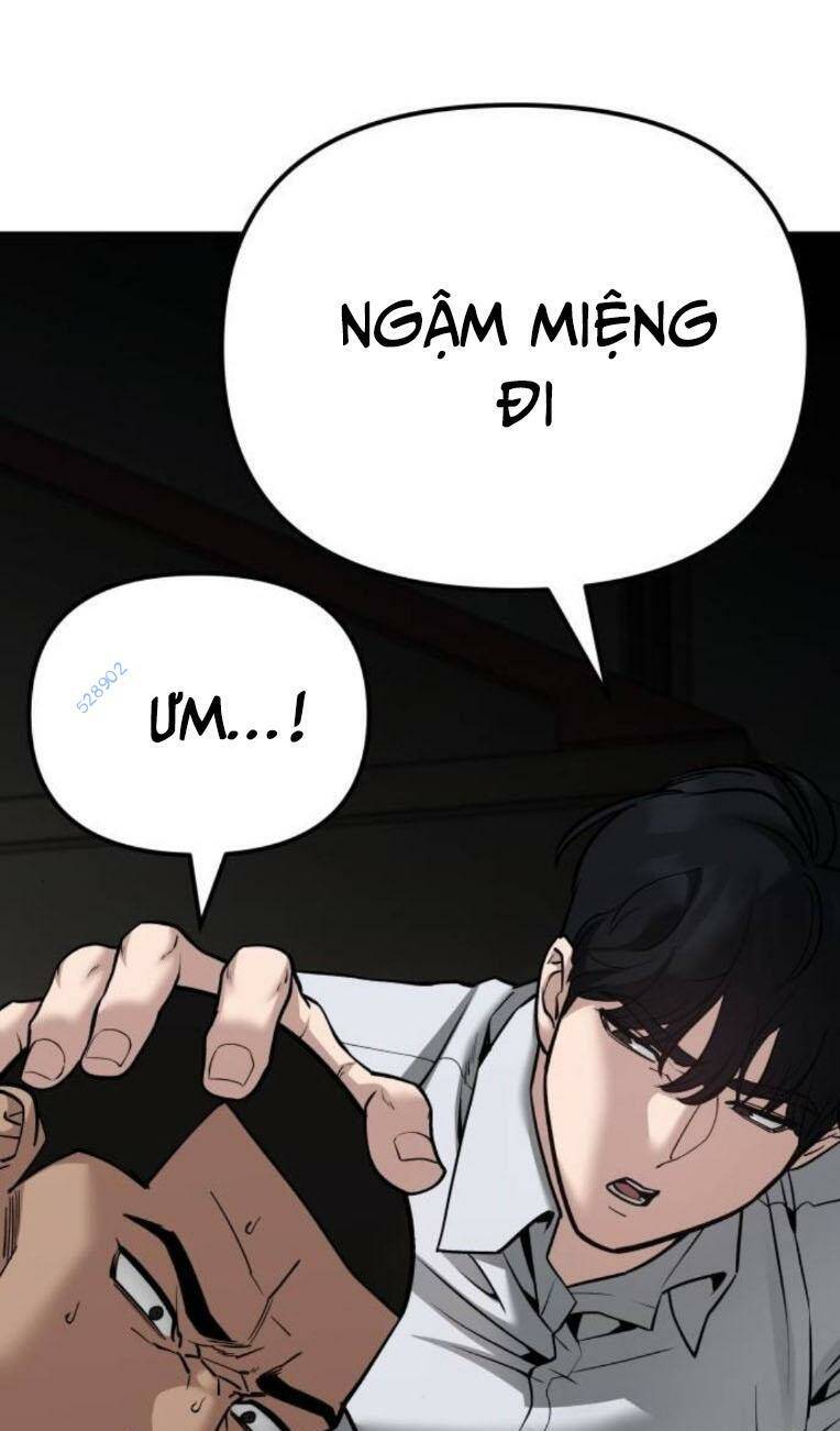 Trang 121