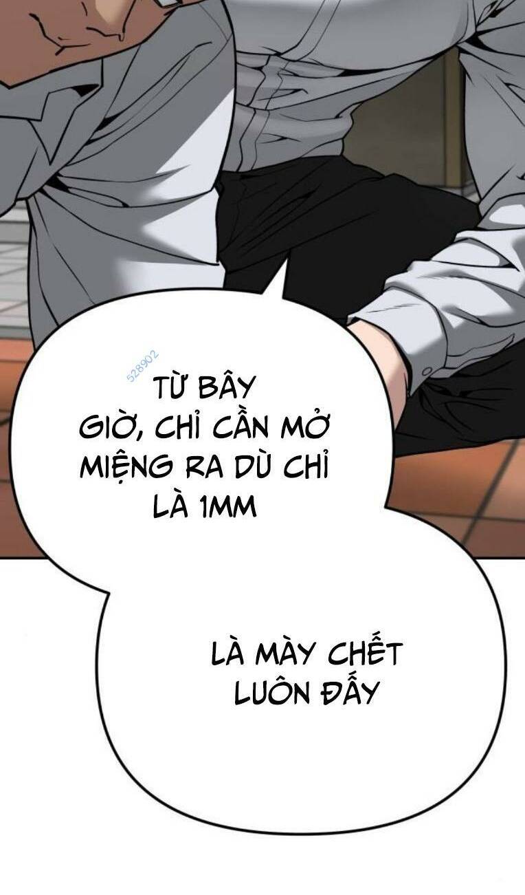 Trang 122