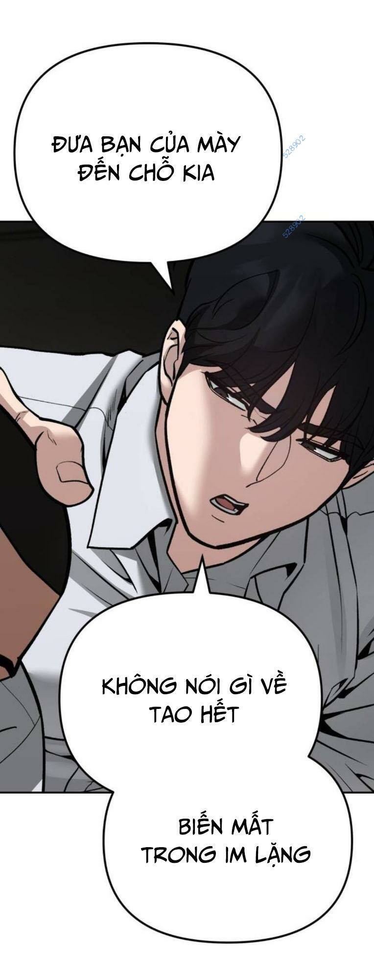 Trang 123