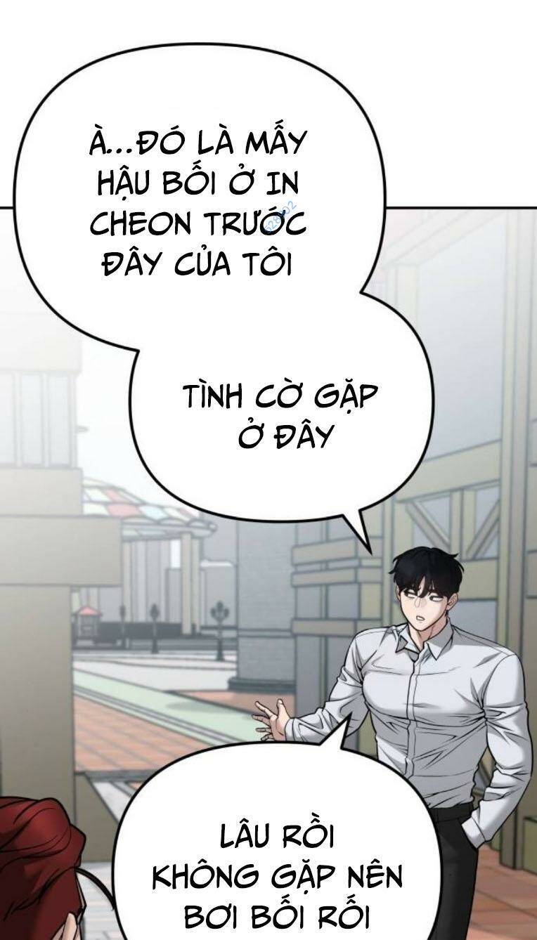 Trang 127