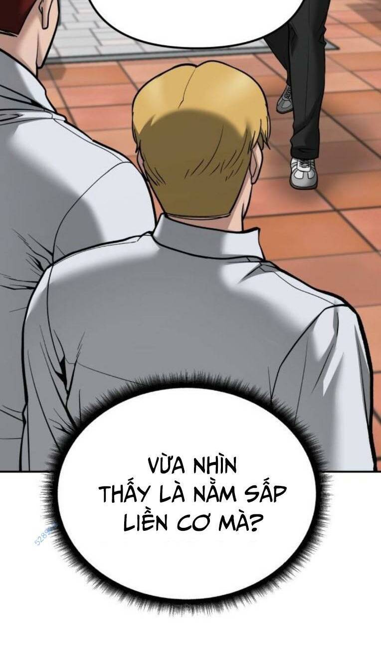 Trang 128