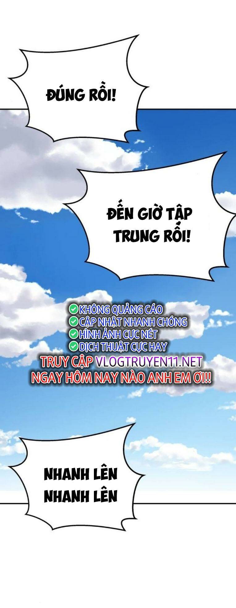 Trang 131