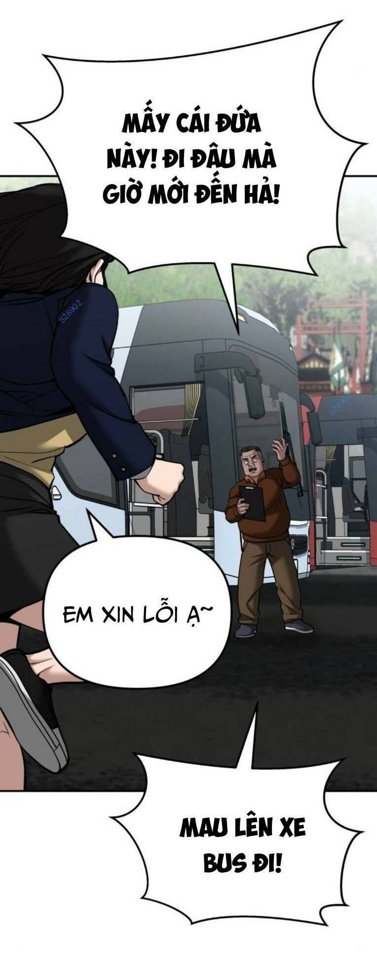 Trang 132