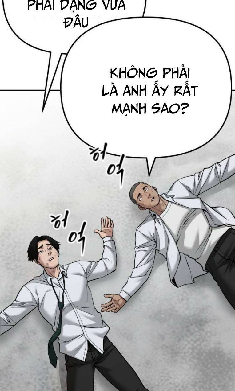 Trang 134