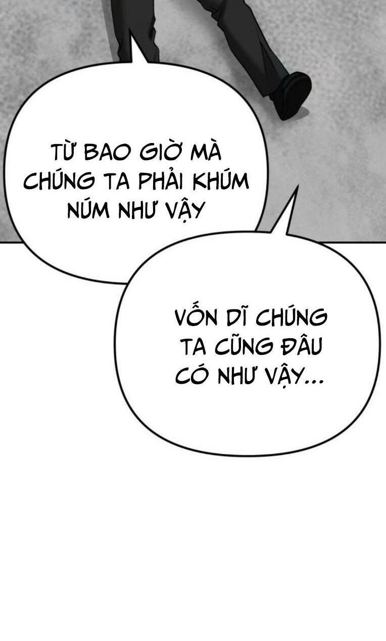 Trang 135