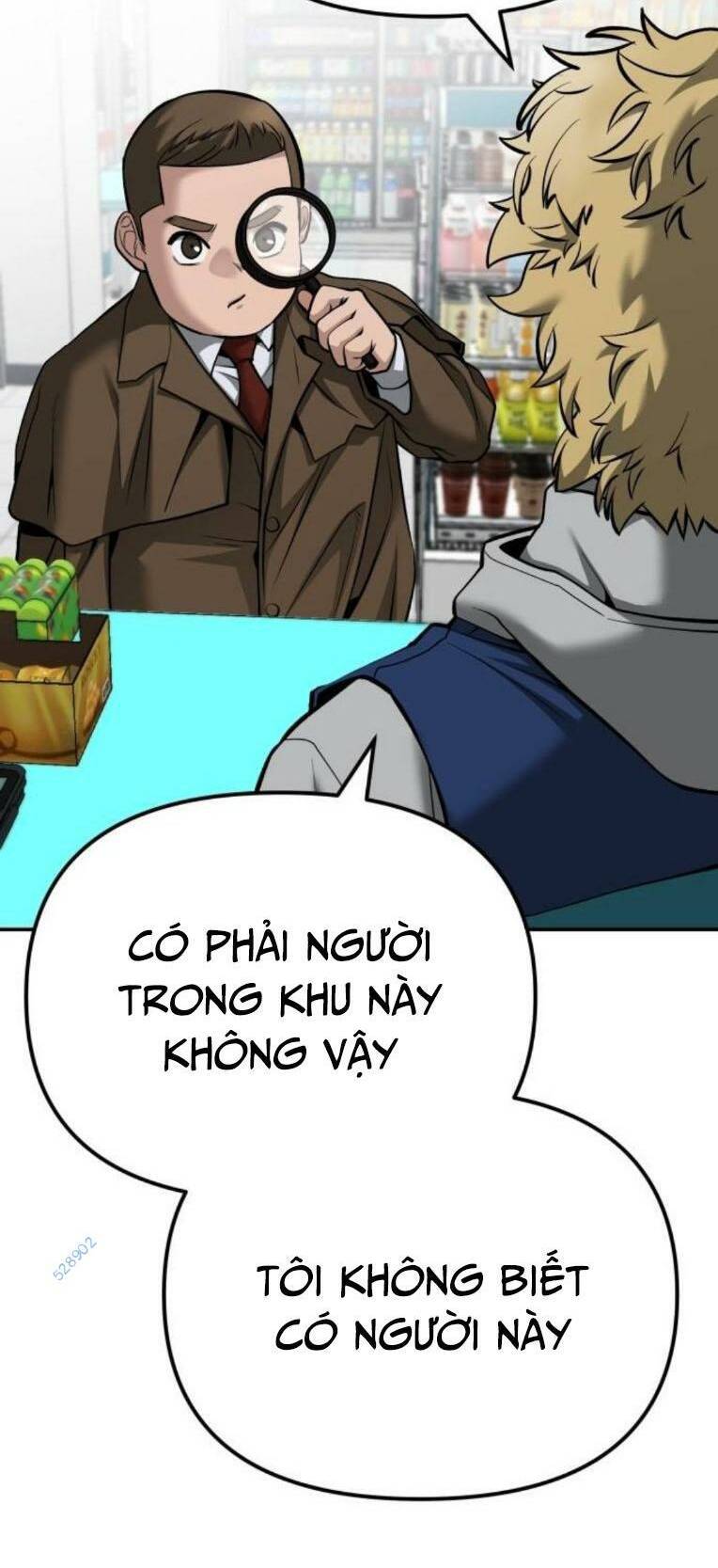 Trang 137