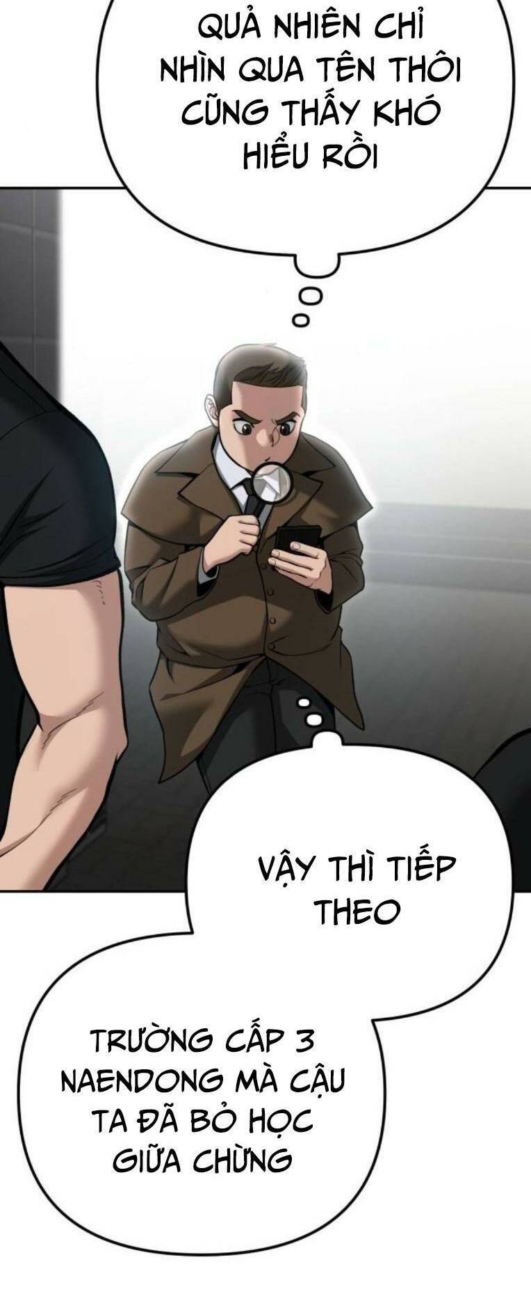 Trang 141
