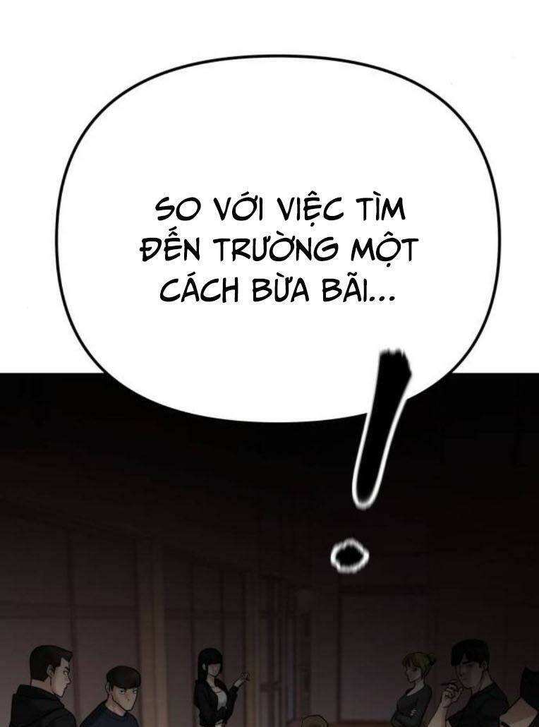 Trang 142