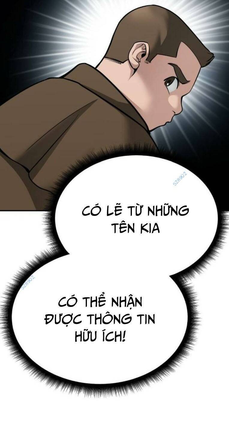 Trang 145