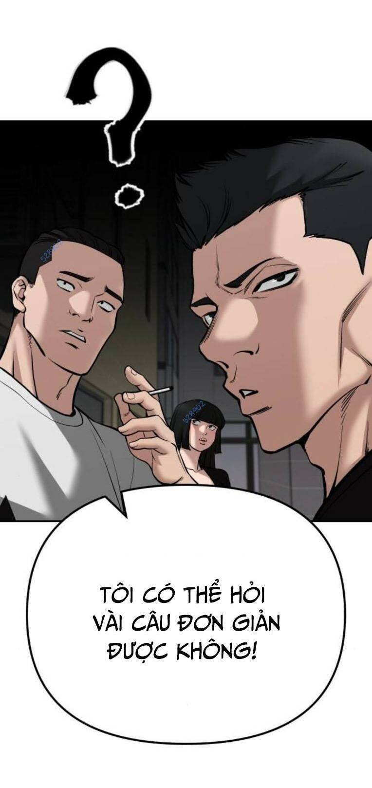 Trang 147