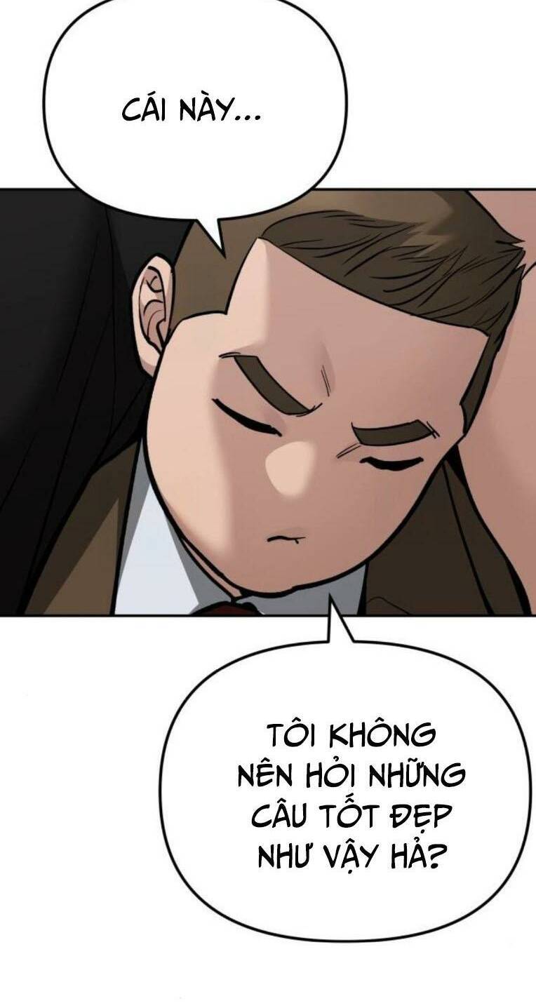 Trang 151