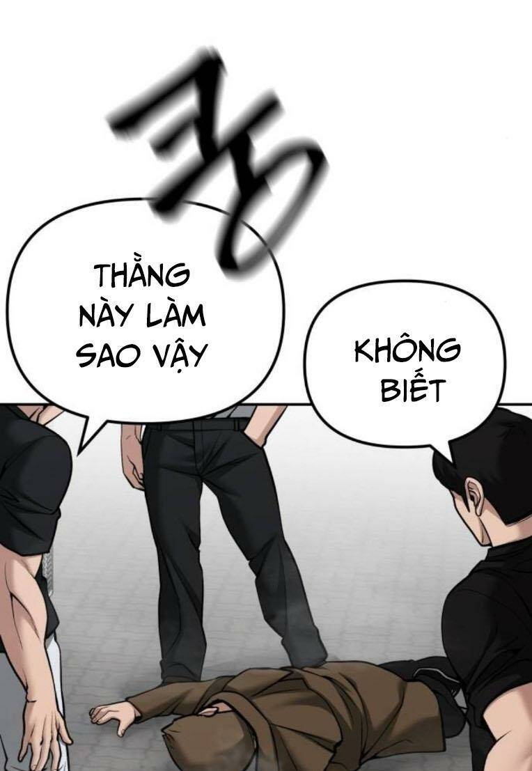 Trang 154