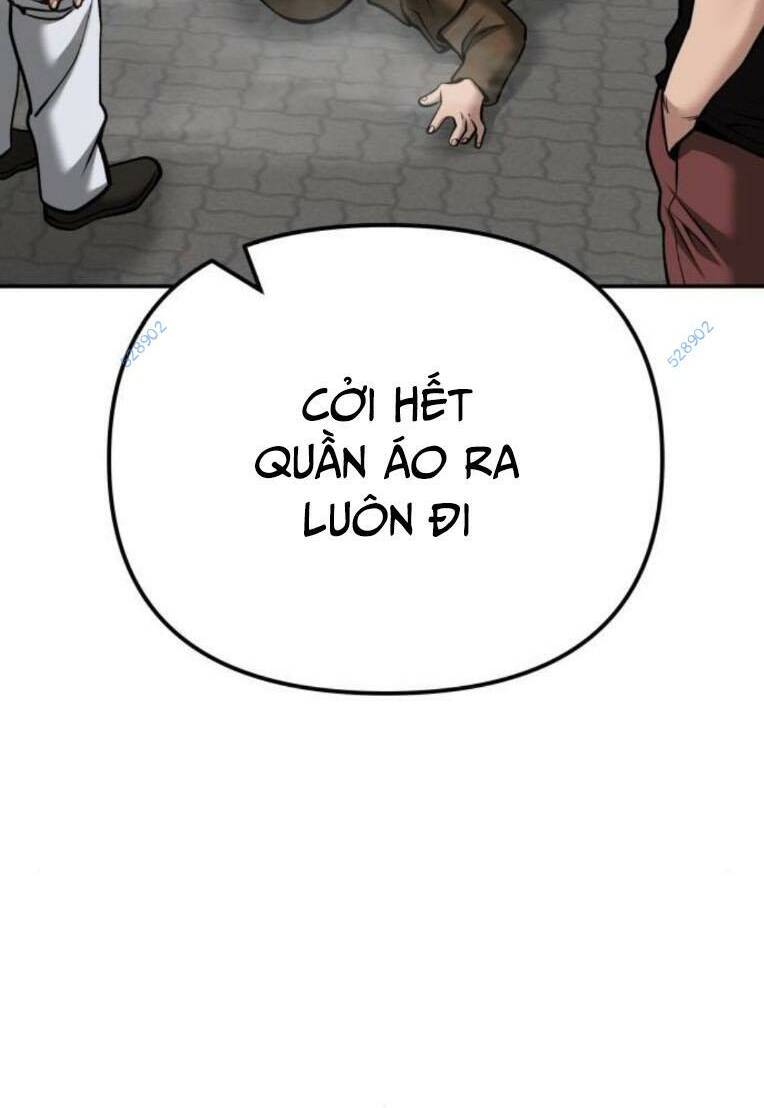 Trang 155
